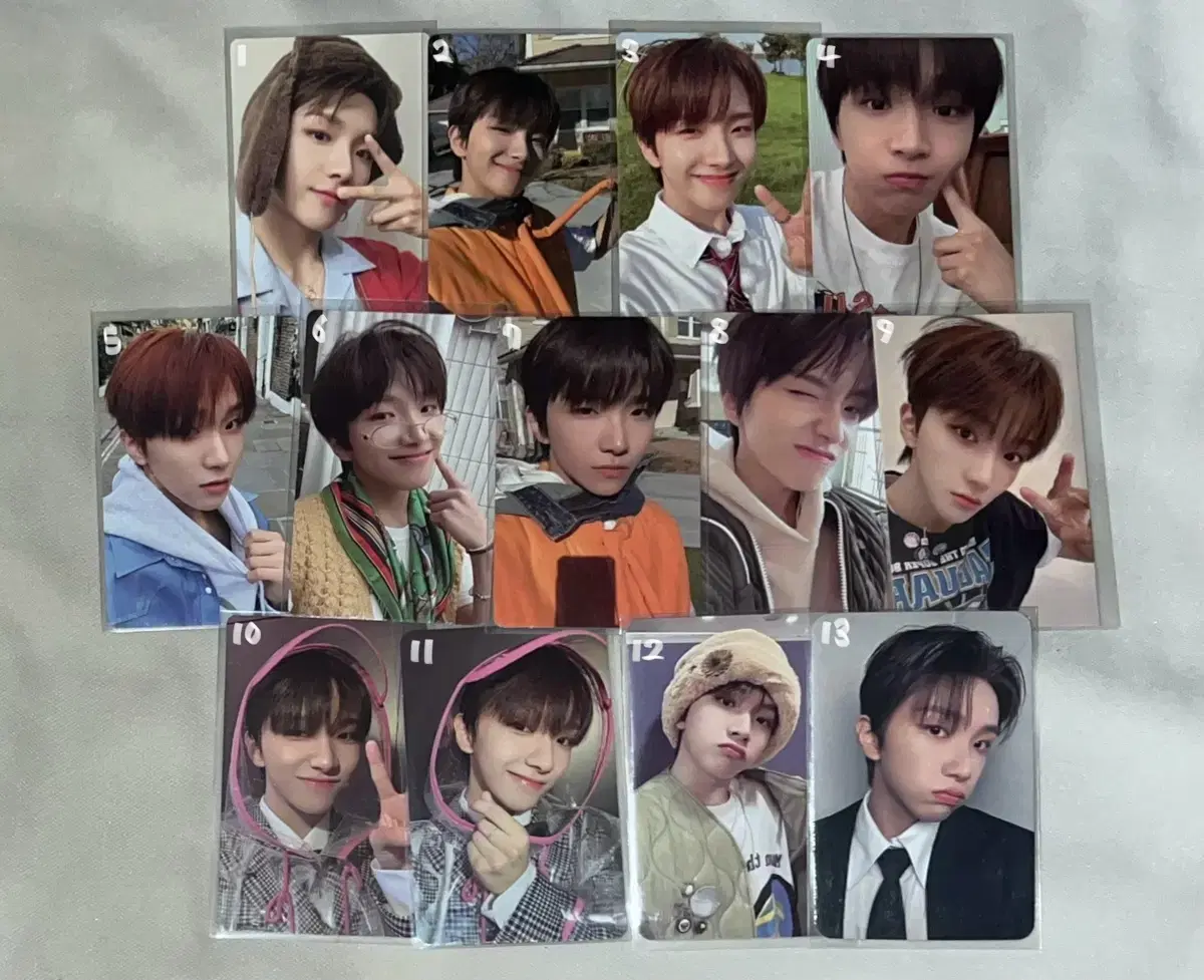 thumbnail-0